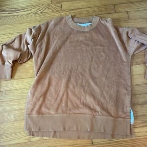 Aerie sweater